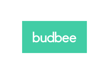 Logo Item